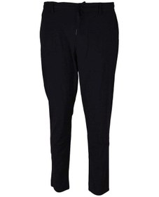 Resim Trender Octavian Siyah Erkek Pantolon 61-5308 Siyah 