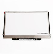 Resim Ltn133At11-G01 Notebook Ekran Paneli 