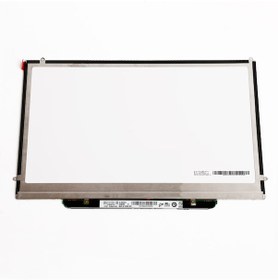 Resim Ltn133At11-G01 Notebook Ekran Paneli 