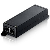 Resim Zyxel Poe12-30w 30w 2.5g Poe Plus Injektör 