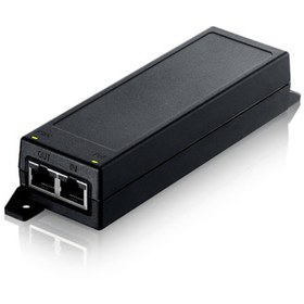 Resim Zyxel Poe12-30w 30w 2.5g Poe Plus Injektör 