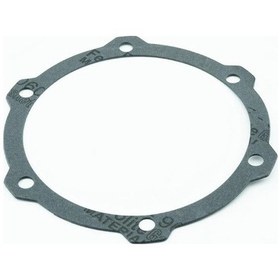 Resim Bolat Fm 14-20 Diferansiyel Yan Kapak Contası 