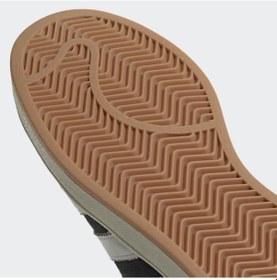 Resim Adidas Campus 00s Unısex Spor Ayakkabı - Hq8708 Siyah 