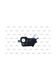 Resim Volvo S60 Yedek Su Deposu 2.0t 2010-2011 Nrf 454071 