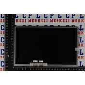 Resim At102Tn03 V.8 -V.9 Lcd Ekran 