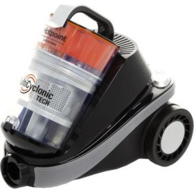 Resim Hotpoint Ariston SL M07 A3E O Elektrikli Süpürge 