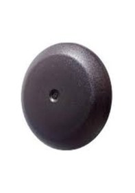 Resim Bmw Ön Cam Izgara Tapası F20 F22 F30 F36 F25 07147255351 