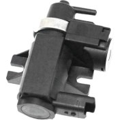 Resim Timeless Tre 206 307 1007 Için Araba Turboşarj Solenoid Valfi (Yurt Dışından) 