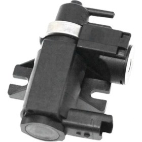 Resim Timeless Tre 206 307 1007 Için Araba Turboşarj Solenoid Valfi (Yurt Dışından) 