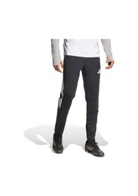 Resim Adidas Ka5119 Tıro26c Pnt Erkek Alt Eşofman Siyah Beyaz Siyah Beyaz 
