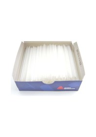 Resim Avery Dennison İnce Naylon Kılçık 7 MM / 10672-2 (044 SERİ) 10.000 Adet 