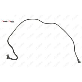 Resim Yakit Borusu Megane Nifea 8200139172 Renault 11447 