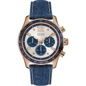 Resim Guess GUW0970G3 Erkek Kol Saati 