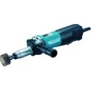 Resim Makıta GD0811C Kalıpcı Taslama 