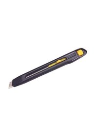 Resim Stanley St010095 İnce Maket Bıçağı 