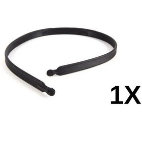 Resim Bmw Bagaj Gergi Lastiği E36 E38 E39 E46 E53 51478136450 1 Adet 