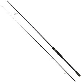 Resim Captain 1461 İntegra Spin 2 Parça Spin Kamış 8-28gr 274 Cm 
