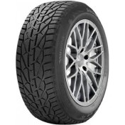 Resim Kormoran 245/40R18 97V Xl Snow Ko Oto Kış Lastiği (Üretim Yılı: 2025) 