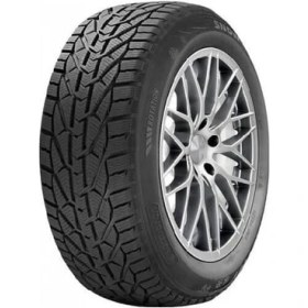 Resim Kormoran 245/40R18 97V Xl Snow Ko Oto Kış Lastiği (Üretim Yılı: 2025) 