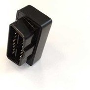 Resim Autogp Audi A4 Otomotik Cam Açma Kapama Modülü 2009 / 2016 