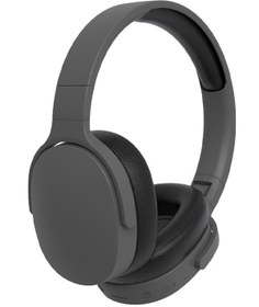 Resim Kensa Bluetooth Kulaklık Kablosuz Kulak Üstü Bulututlu Kulaklık 