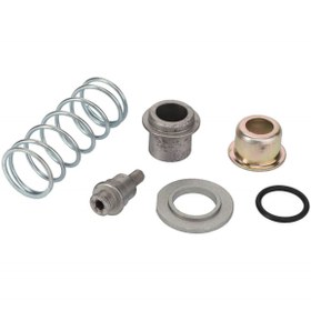 Resim AGCO Spool - Fendt | AL10570079 
