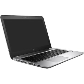 Resim Hp Probook 450 G4 Intel I5-7200U 8 Ram 256 SSD 15.6" Gtx 930MX (2gb) Ekran Kartlı Notebook - Outlet 