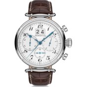 Resim Momentus TM250S-02KS Erkek Kol Saati 