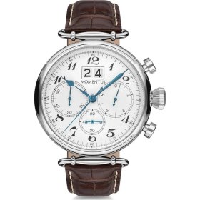 Resim Momentus TM250S-02KS Erkek Kol Saati 