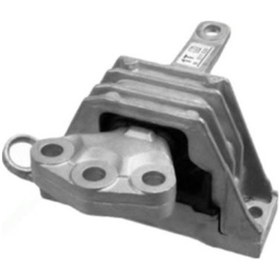 Resim Esse Oto İnsignia A 08-17 Ön Sağ 1.4-1.6-1.8 Takoz Motor Mhr29083 684606 