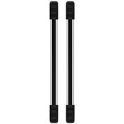Resim Teknim Tbs-304 4 Işınlı Infrared Bariyer 30 Mt. 