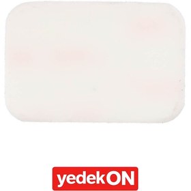 Resim AGCO Yapıştırıcı Bant - AGCO | N858966 