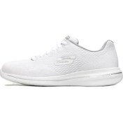 Resim Skechers 88888036TK Wsl Burst 2.0 Kadın Spor Ayakkabı 