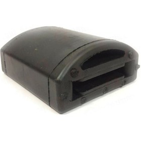 Resim Mercedes Sprinter W901 Makas Ara Lastigi Arka - 9013250744 451033576 