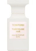 Resim Tom Ford Tubereuse Nue Kadın Parfüm EDP 50 ML 