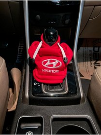 Resim Genel Markalar Canlı renkte vites poları 