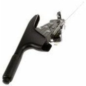 Resim Escort El Fren Kolu 1991/1995 213912494 