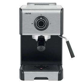 Resim Altus AL 4933 ES Antrasit Espresso Makinesi 
