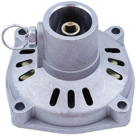 Resim Prc Motorlu Sırt Tırpan Balata Kovanı Komple 26Mm 