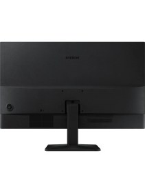 Resim Samsung Essential S3 S31D 24" 75 Hz 1 Ms FHD Monitör LS24D310EAUXUF 