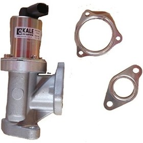 Resim KALE 349065 EGR VALFI GRANDEUR i30 SANTAFE-SONATA V TUCSON KIA CA 