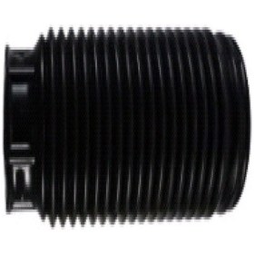 Resim Amörtisör Toz Körüğü Arka 8119 Accent-ı-ıı-ııı Getz Matrıx 5532522000 