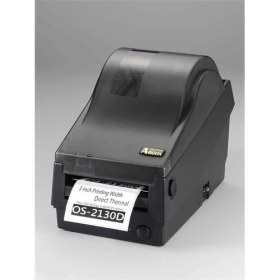 Resim Argox Os-2130D Direkt Termal 203Dpi 102Mm-Saniye 