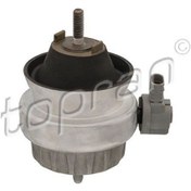 Resim TOPRAN 114407001 Motor Kulagi Sol Elektrikli-(Audi: A6 05-- 2.0 Tdi ) 4F0199379BK (WR238462) 