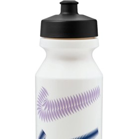Resim Nike Big Mouth Bottle 2.0 32 Oz Unisex Beyaz Matara Suluk N.000.0041.138.32 