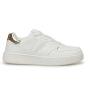 Resim İnci INCI PALM 4FX Beyaz Kadın Sneaker 