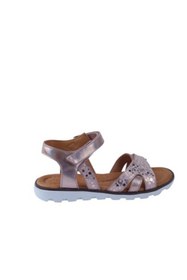 Resim Toddler Kız Sandalet 31-35 