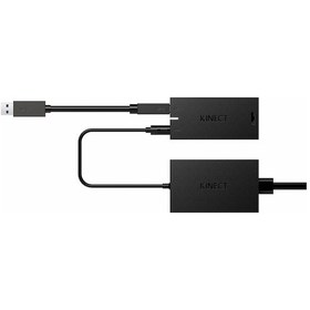 Resim Xbox One S Kinect Adapter PC Adaptör 