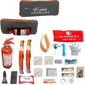 Resim Space Space Trafik Seti Lüks Tüplü / Iltry66 O Y26666 