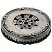 Resim SACHS 2294501171 Debriyaj Volani P406 P607 P807 C5 C8 Ulysse 2.2hdi 0532l5 (WE133588) 0532L5 